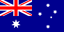 Австралія. Прапор.
