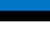 Естонія. Прапор.