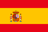 Іспанія. Прапор.